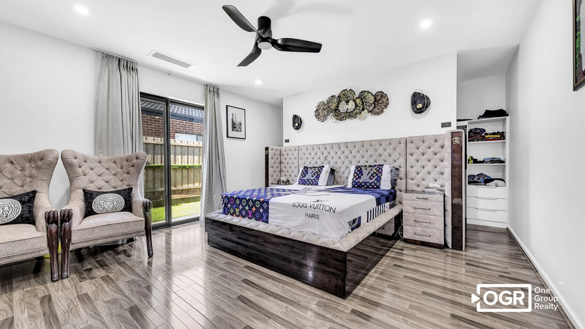 Additional image 11 of 146 Brossard Road, Mickleham VIC 3064