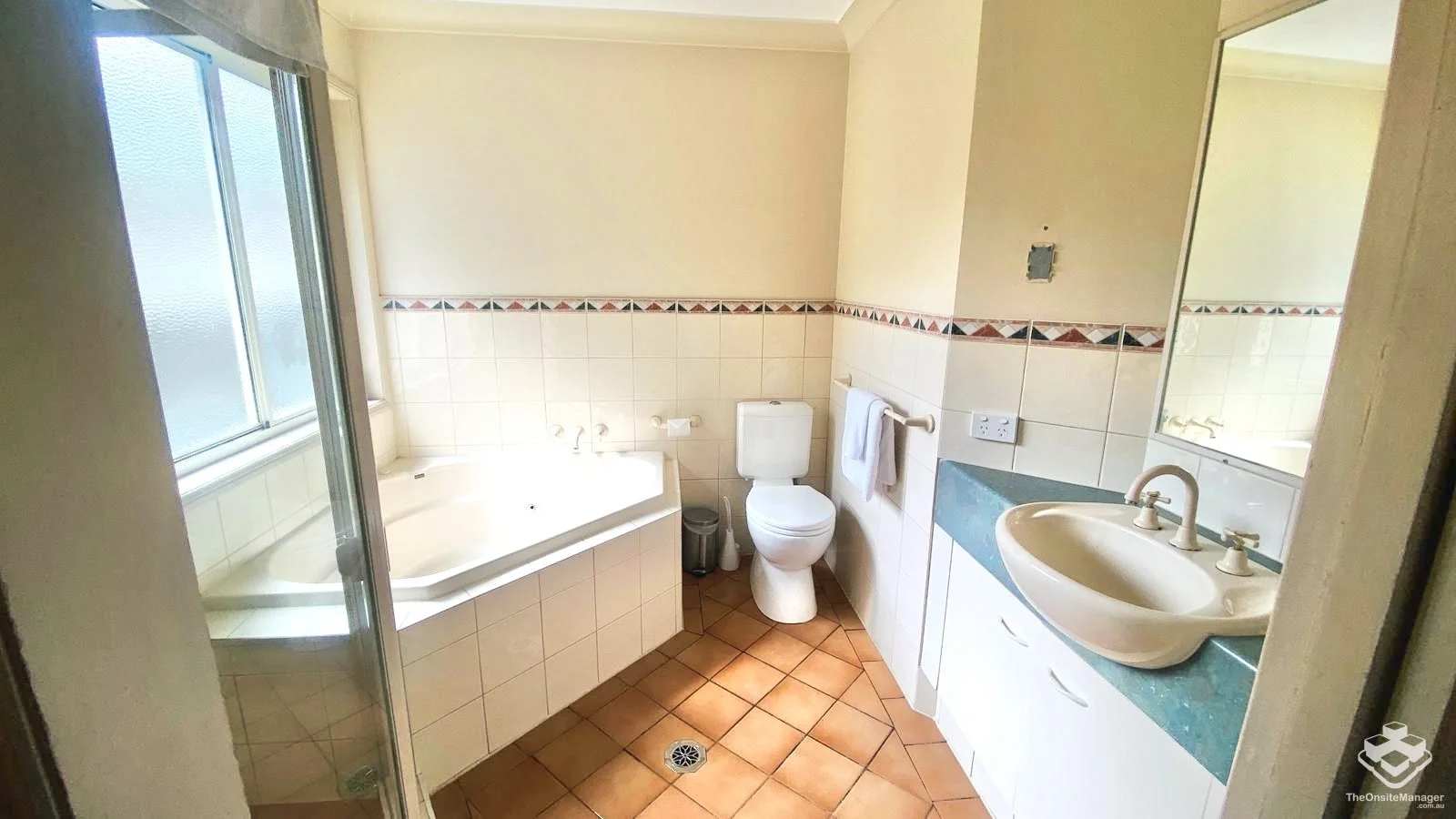 Additional image 13 of ID:21166499/16 Mulyan Place, Ashmore QLD 4214