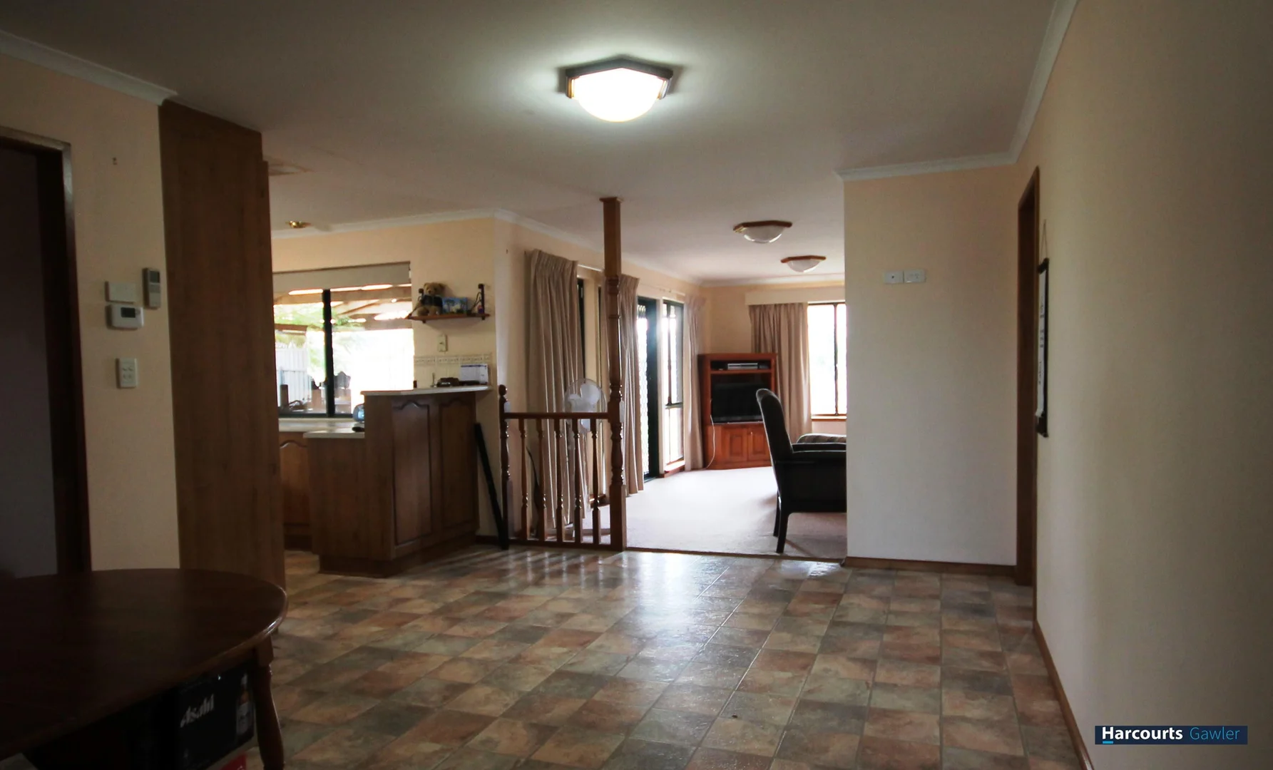 Additional image 5 of 10 Beasley Avenue, Reid SA 5118
