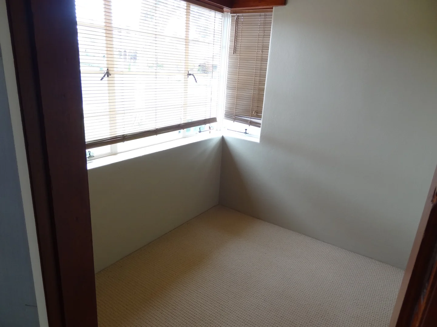 Additional image 14 of 188B Bentick Street, Bathurst NSW 2795