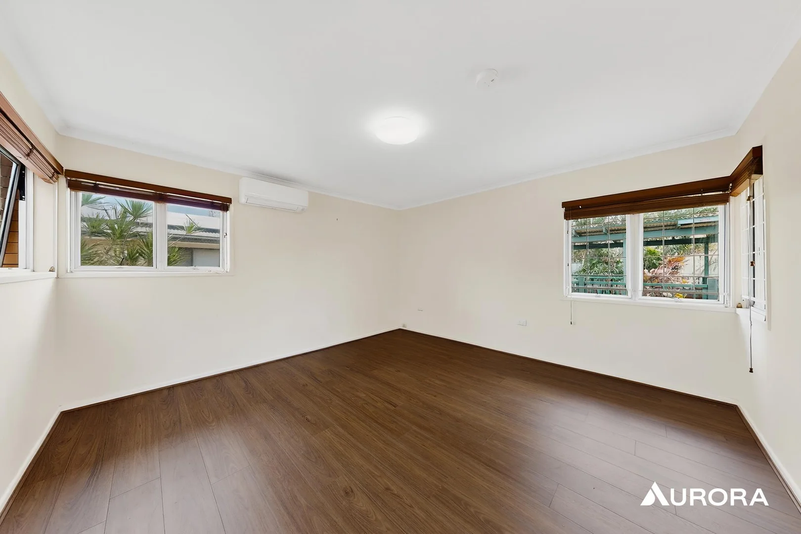 Additional image 4 of 11 Sunview Street, Thornlands QLD 4164