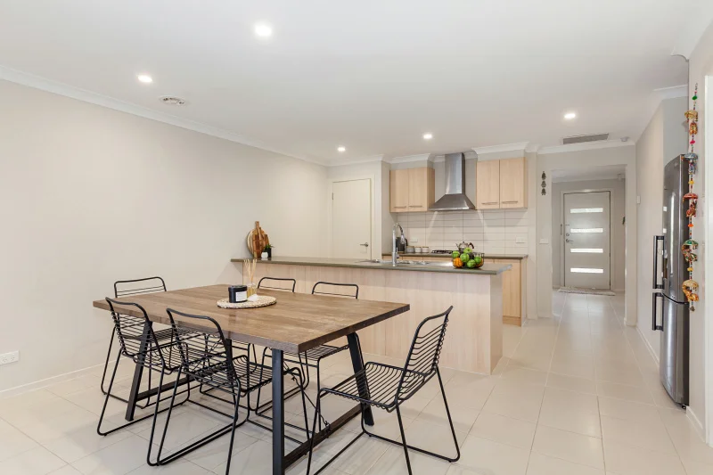 Additional image 3 of 24 Australis Drive, Wallan VIC 3756