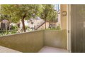 Additional image 21 of 230 N Kenwood St Unit 70, Burbank, CA, 91505
