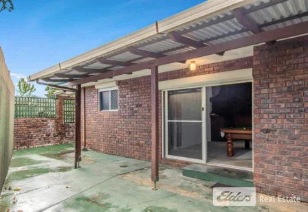 Additional image 15 of 3 Peron Close, Cooloongup WA 6168