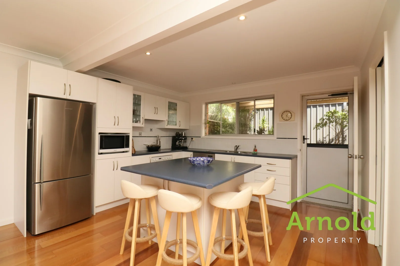 Additional image 4 of 5/1-3 Robert Street, Merewether NSW 2291
