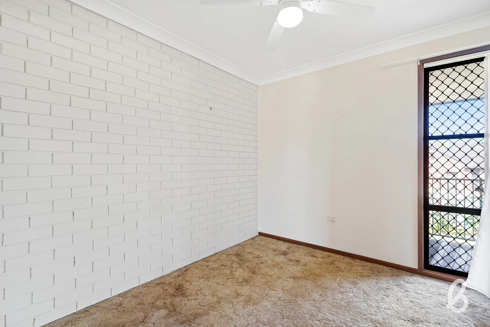 Additional image 3 of 2/125 Blaxland Avenue, Singleton NSW 2330