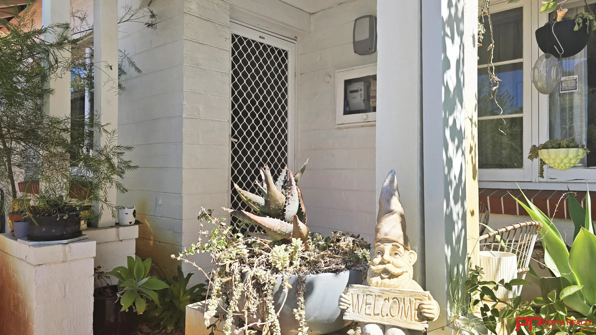 Additional image 4 of 1117 Beaufort Street, Bedford WA 6052