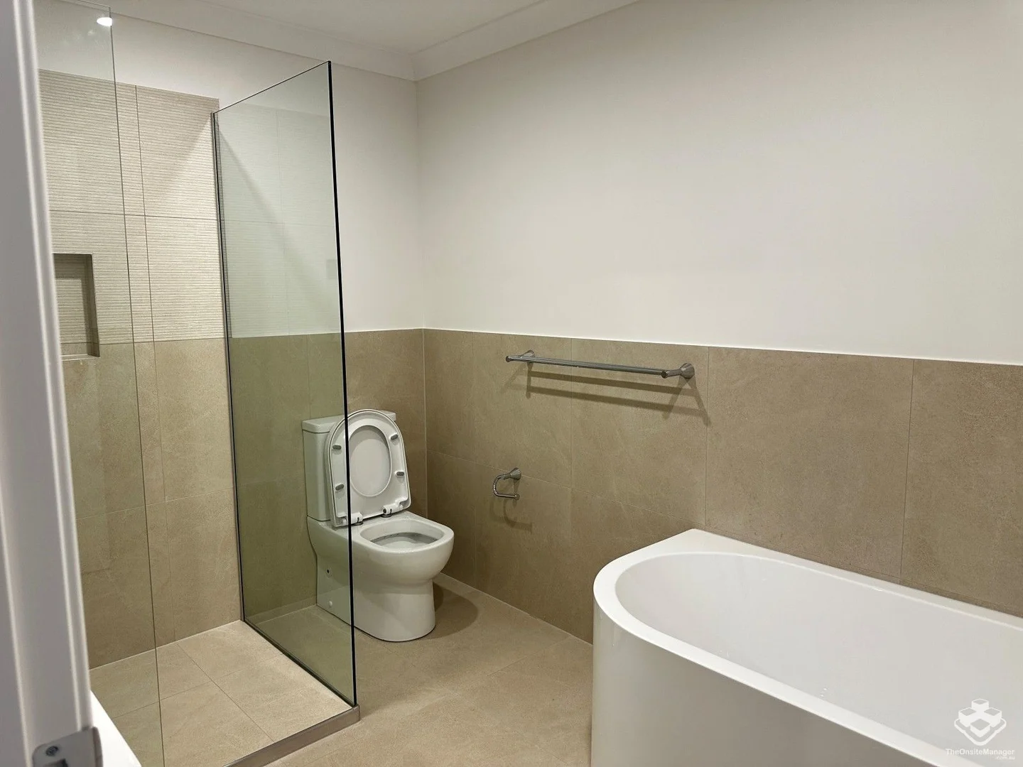 Additional image 7 of ID:21169484/2 Jordin St, Browns Plains QLD 4118