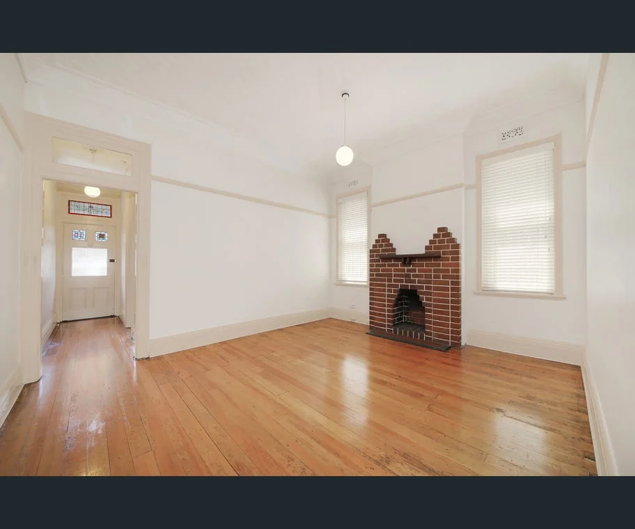 1/34 Moonbie Street, Summer Hill NSW 2130