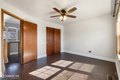 Additional image 18 of 417 Van Gogh Cir Unit 417, Bolingbrook, IL, 60440