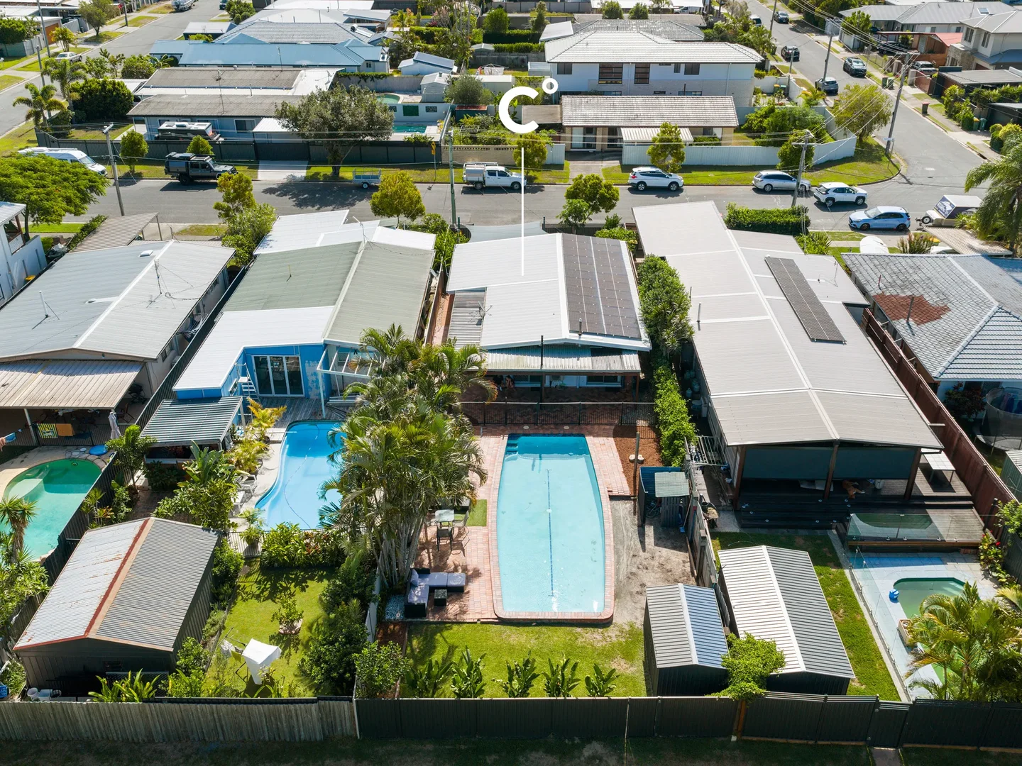 Additional image 25 of 51 Mungera Street, Runaway Bay QLD 4216