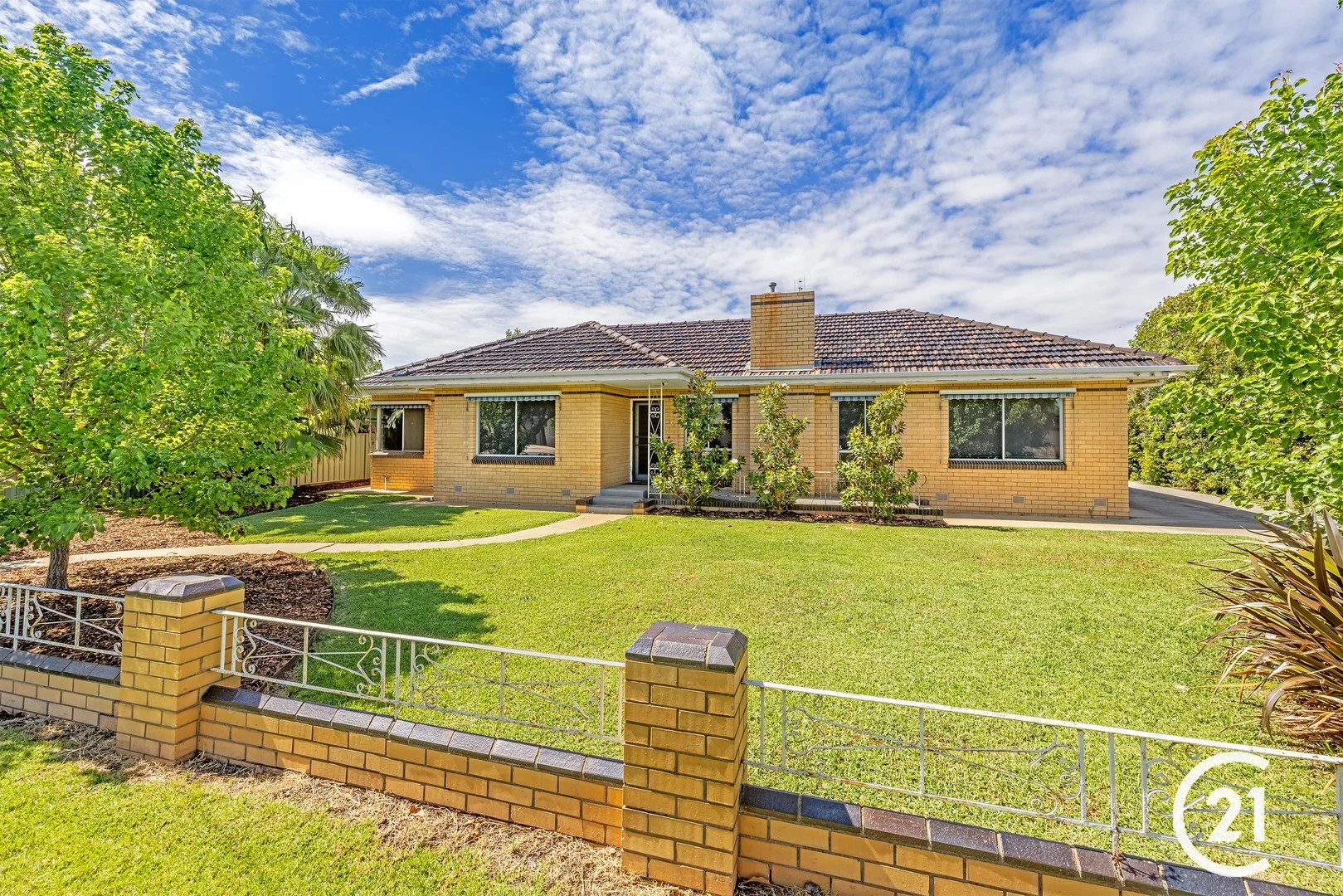 1/219 McKinlay Street, Echuca VIC 3564
