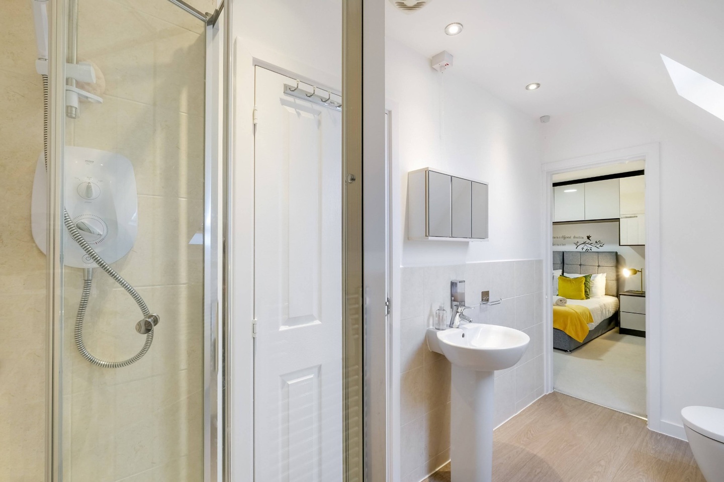 Additional image 49 of 6 Bed Semi-Detached House, Redcar Road, OX26, N1 7GU