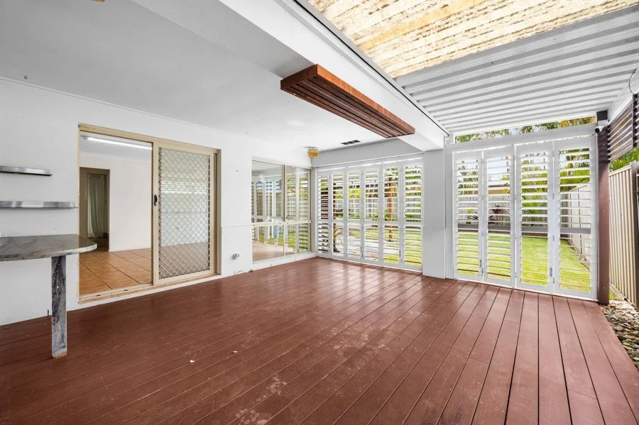Additional image 3 of 6 Coney Court, Mountain Creek QLD 4557