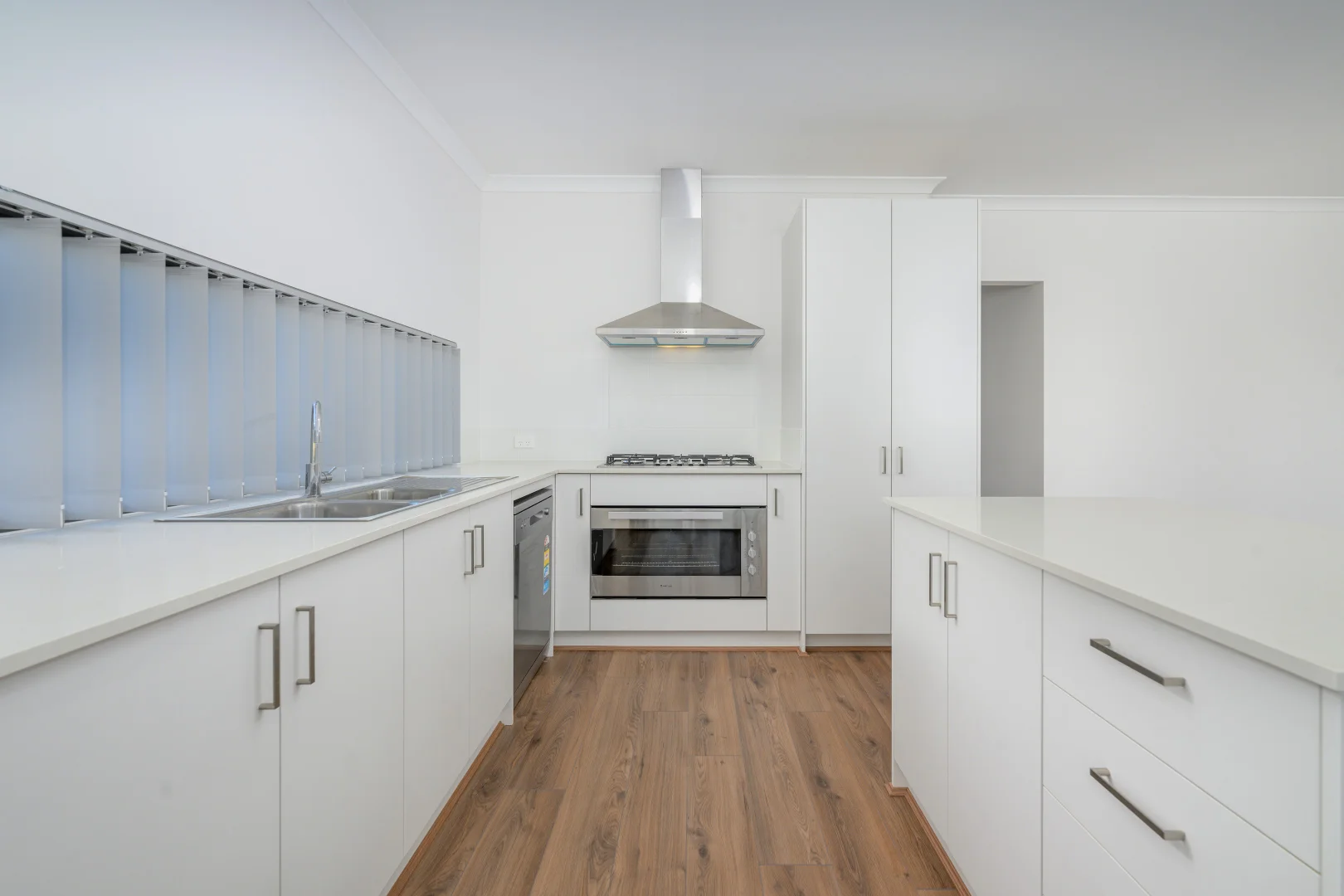 Additional image 11 of 49 Espirit Way, Baldivis WA 6171