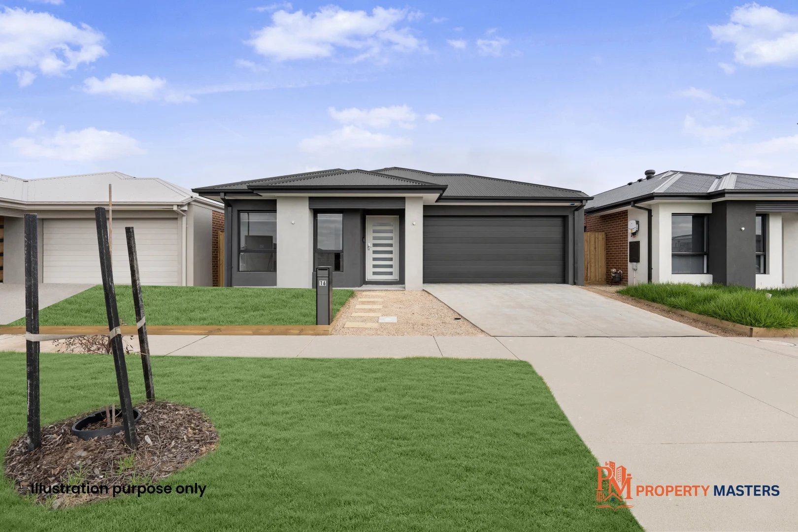 Additional image 2 of 16 Referee Way, Tarneit VIC 3029