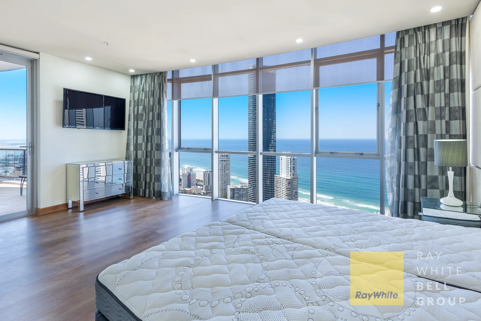 Additional image 16 of 2471/23 Ferny Avenue, Surfers Paradise QLD 4217
