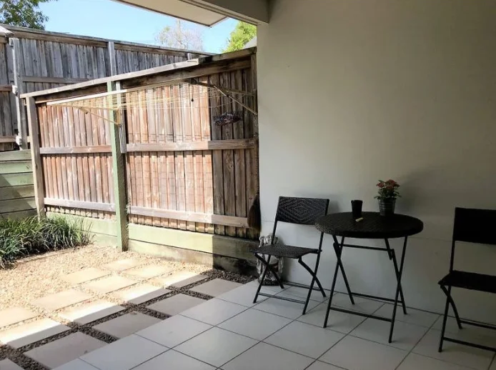 Additional image 11 of 20/10 Imagination Drive, Nambour QLD 4560