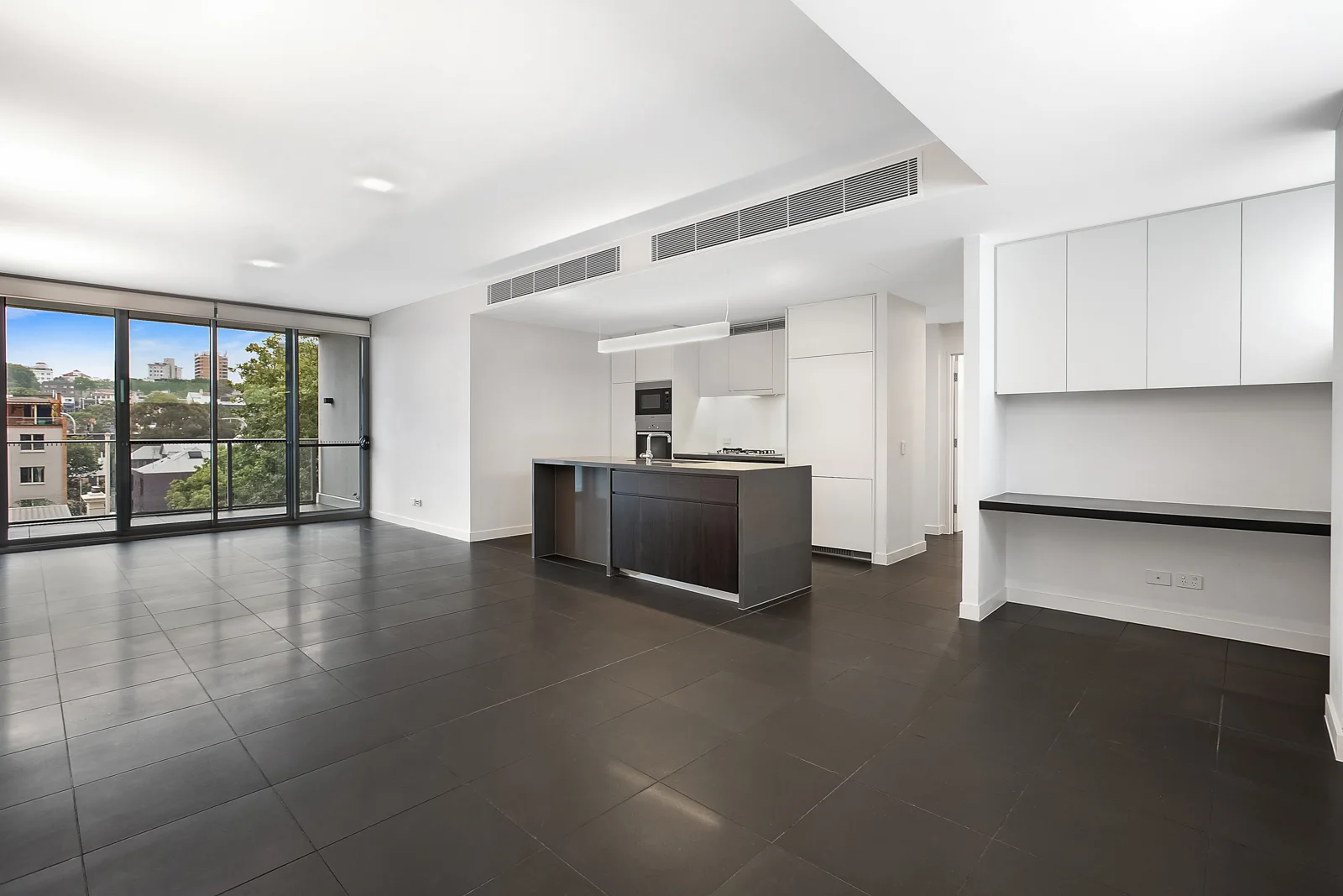 33/68 Sir John Young Crescent, Woolloomooloo NSW 2011
