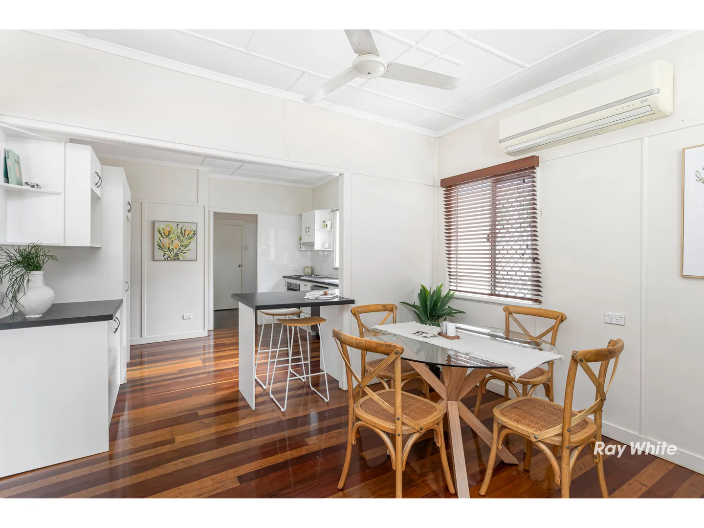 Additional image 3 of 196 Archer Street, The Range QLD 4700