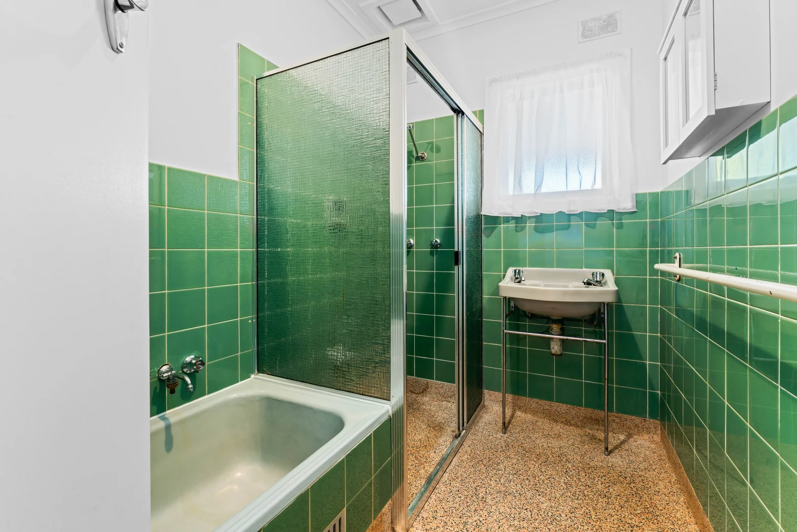 Additional image 8 of 5 Kent Avenue, Brahma Lodge SA 5109