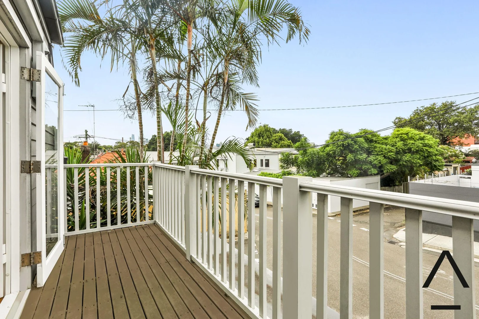 Additional image 4 of 62a Cecily Street, Lilyfield NSW 2040