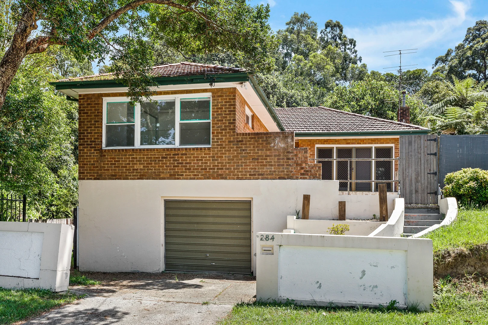 Additional image 4 of 284 Gipps Road, Keiraville NSW 2500