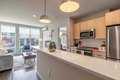 Additional image 4 of 172 Greyrock Pl Unit 1050378P, Stamford, CT, 06901