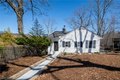 Additional image 23 of 52 Broadway, West Milford, NJ, 07480