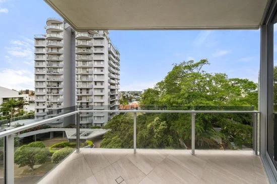 Additional image 14 of 3/59 O'connell street, Kangaroo Point QLD 4169
