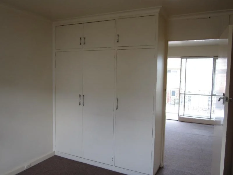 Additional image 3 of 10/77 Eskdale Rd, Caulfield North VIC 3161