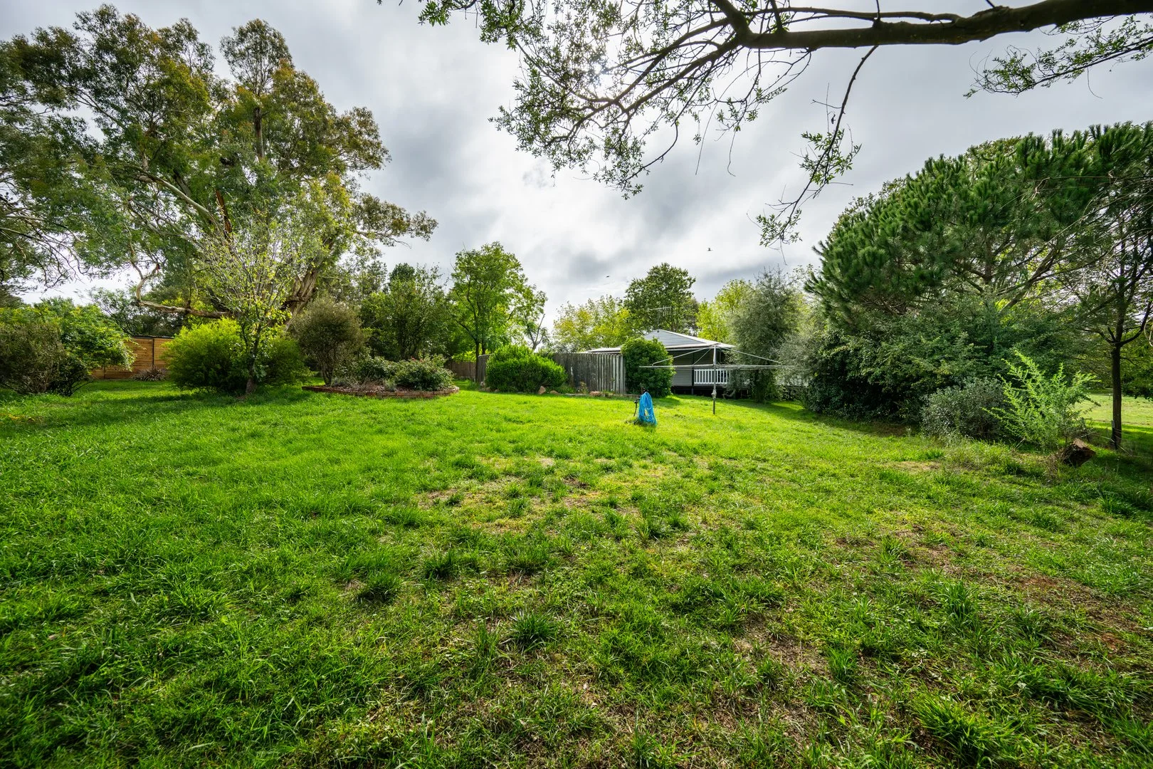 Additional image 23 of 3 Vallance Drive, Murrumbateman NSW 2582