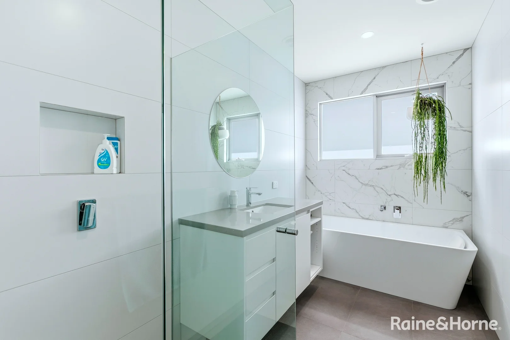 Additional image 6 of 112A Chambers Road, Altona North VIC 3025
