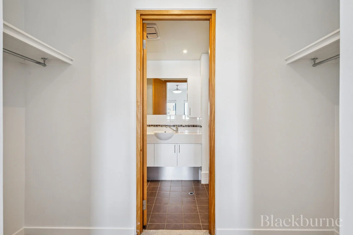 Additional image 9 of 403/48-50 Outram Street, West Perth WA 6005
