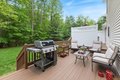Additional image 14 of 32 W Shore Rd, Merrimac, MA, 01860