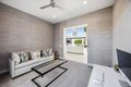 Additional image 31 of 1 Via Merenda, Rancho Mirage, CA, 92270