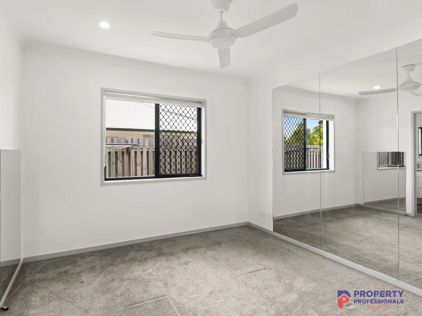 Additional image 7 of 4 Raboki Crescent, Logan Reserve QLD 4133