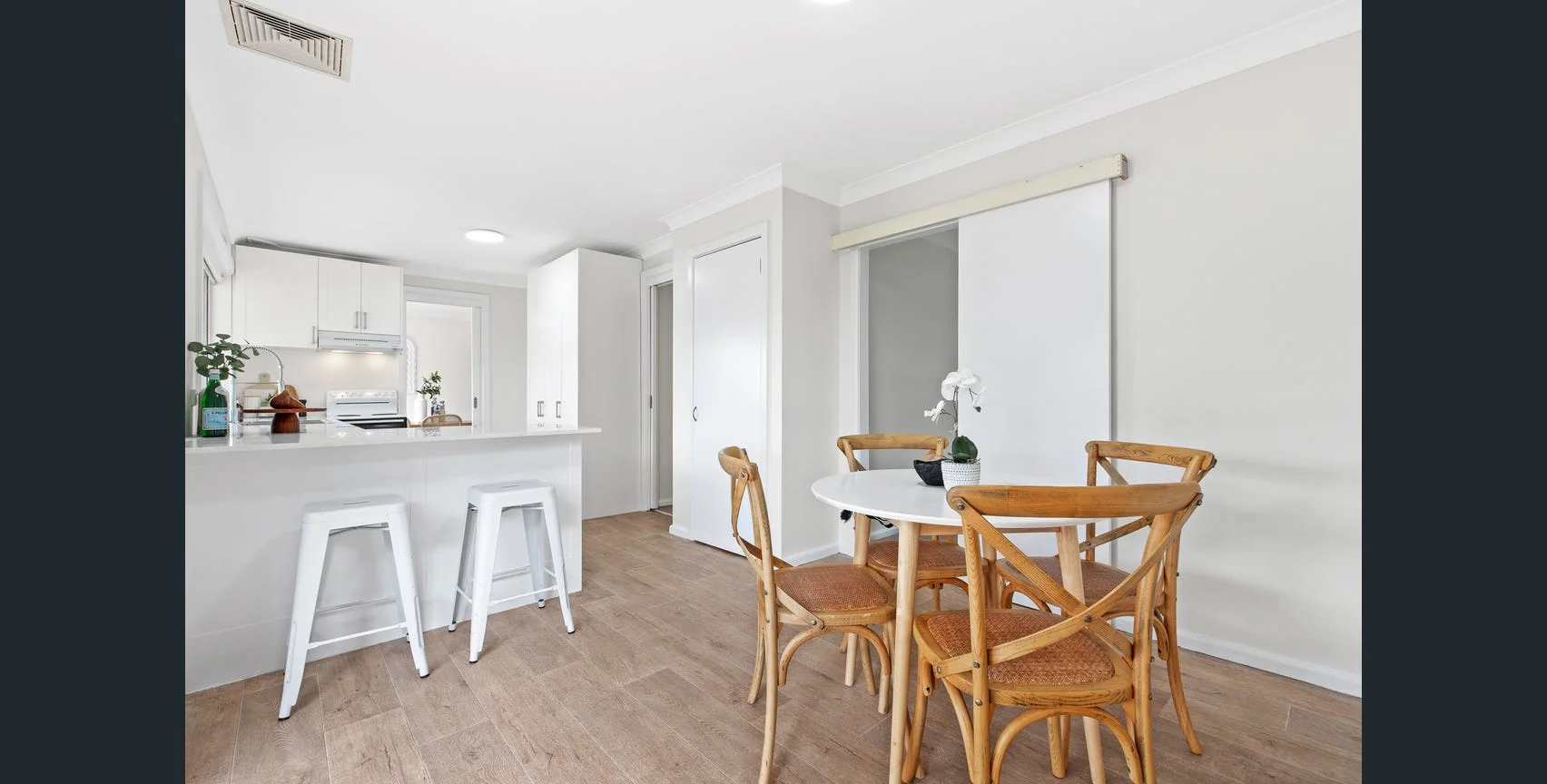 Additional image 7 of 30 Moolanda Avenue, West Pennant Hills NSW 2125