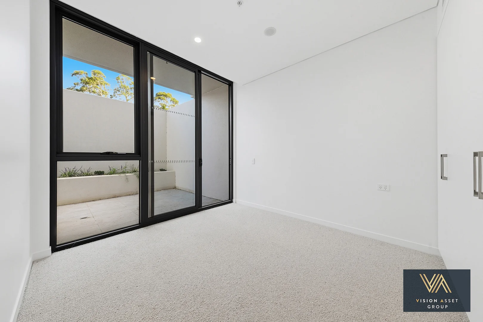Additional image 5 of G067/6 Amytis st, Rouse Hill NSW 2155