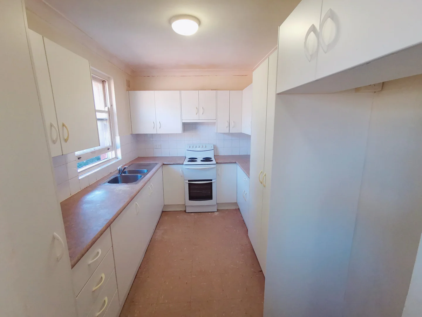 11/36 Bland St, Ashfield NSW 2131 photo 4