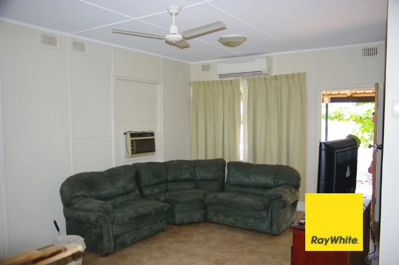 Additional image 3 of 62 Third Avenue, Onslow WA 6710
