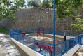 Additional image 8 of 1809 Termino Ave Unit 3220, Long Beach, CA, 90815