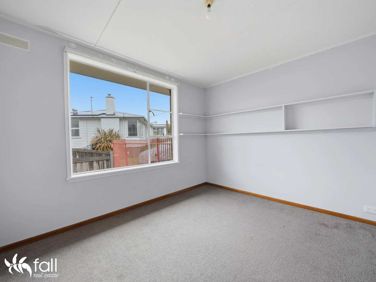 Additional image 5 of 24 Flinders Street, Mornington TAS 7018