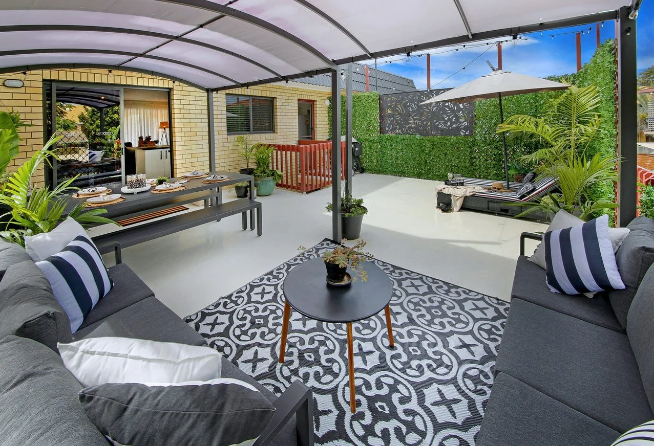 3/37 Goonawarra Drive, Mooloolaba QLD 4557