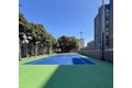 Additional image 15 of 44 Washington St Apt 1207, Brookline, MA, 02445