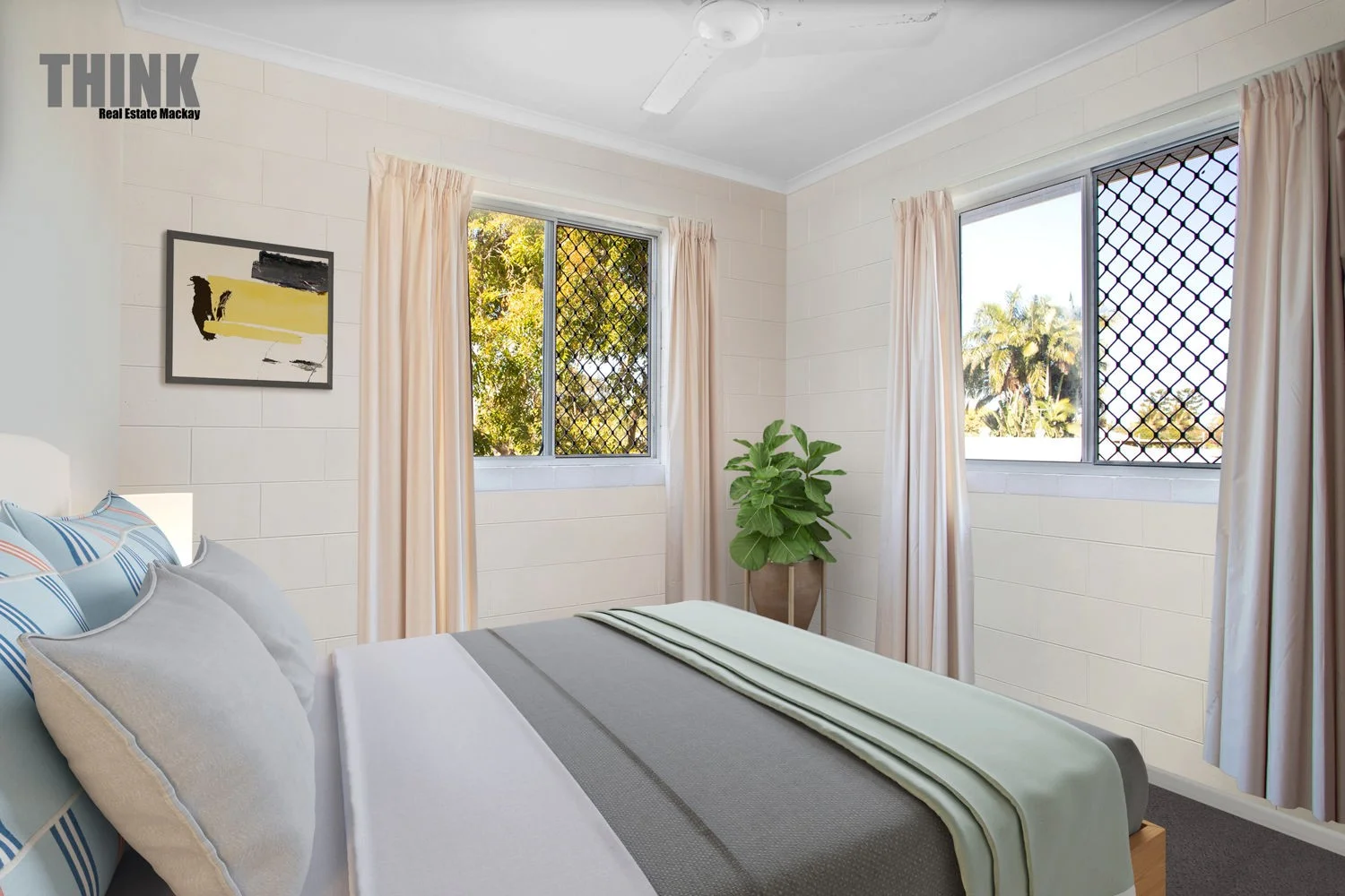 Additional image 4 of 6/15 Pacific Drive, Blacks Beach QLD 4740