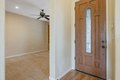 Additional image 6 of 5586 E Atchison St, Fresno, CA, 93727