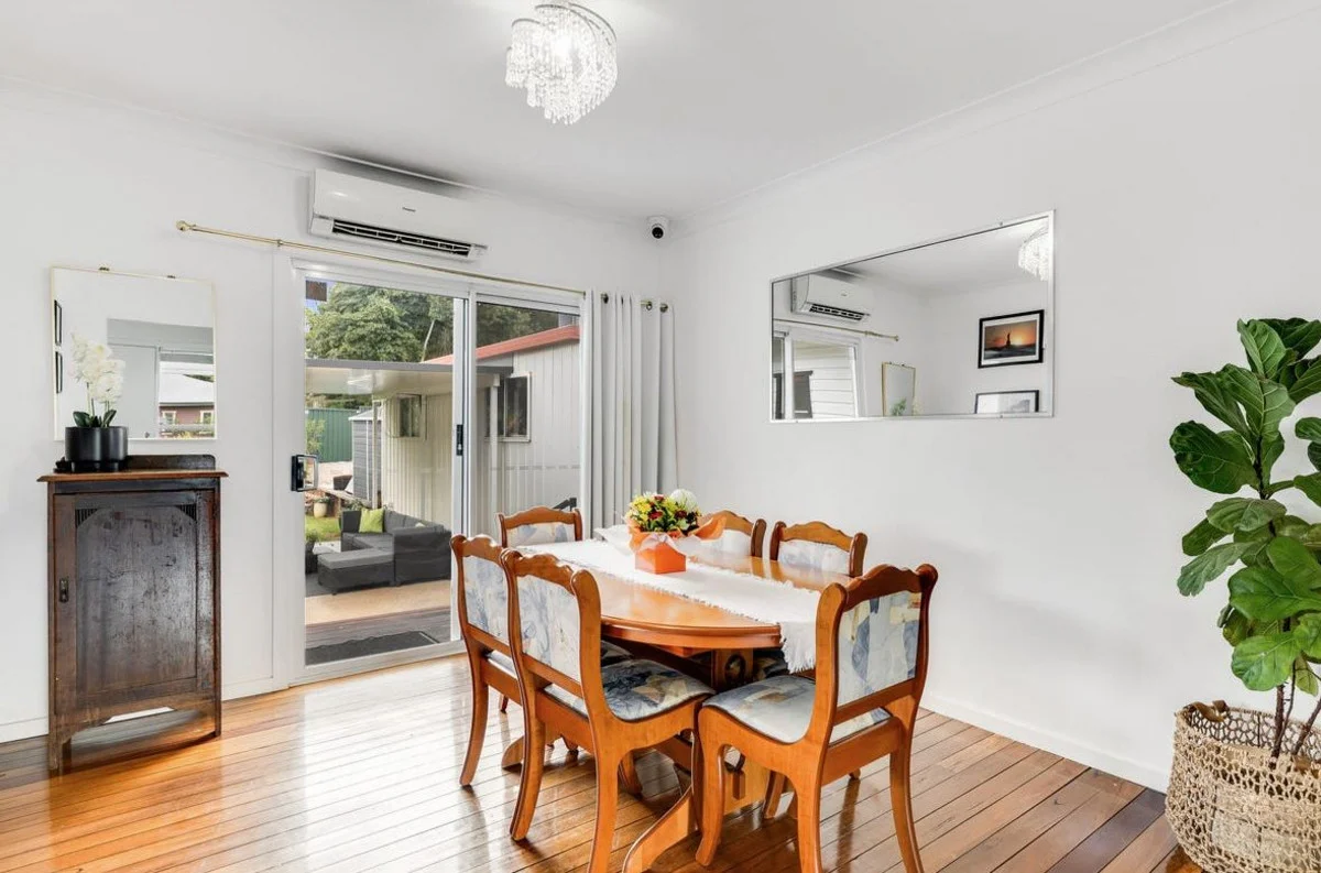 Additional image 8 of 20 Norah Street, Centenary Heights QLD 4350