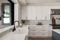 Additional image 30 of 1820 9th St, Manhattan Beach, CA, 90266