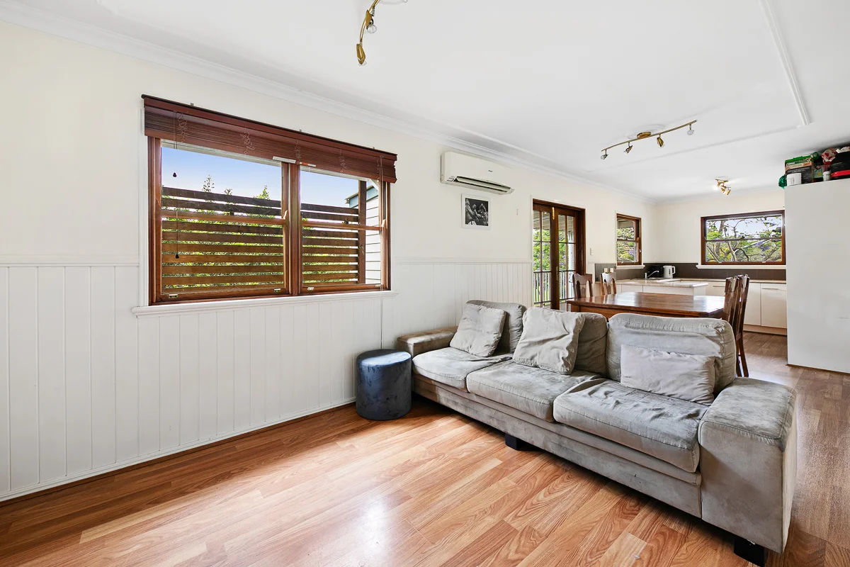 Additional image 2 of 43 Wharf Street, Chelmer QLD 4068